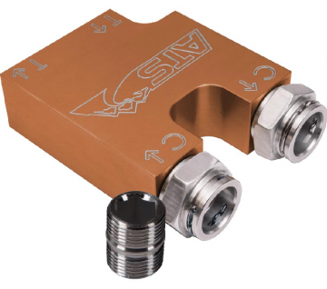 *CLEARANCE* ATS Thermal Bypass valve upgrade